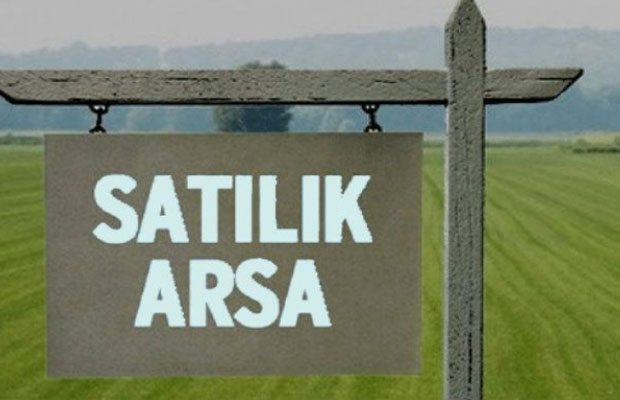 Bu İl ve İlçelerde Evi, Arsası Olana Piyango Vurdu! En Çok Konut ve Arsa Aranan Yatırımlık Değerli Bölgeler Açıklandı