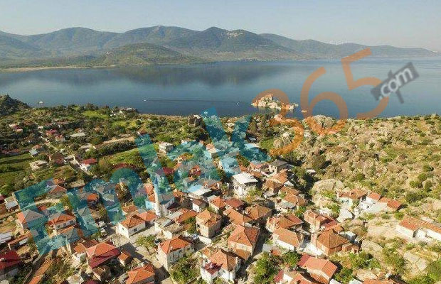 Köy Değil Cennet! Kurban Bayramı Tatil Önerisi İçin Huzur Arayanlara Türkiye'nin En Güzel Köyleri