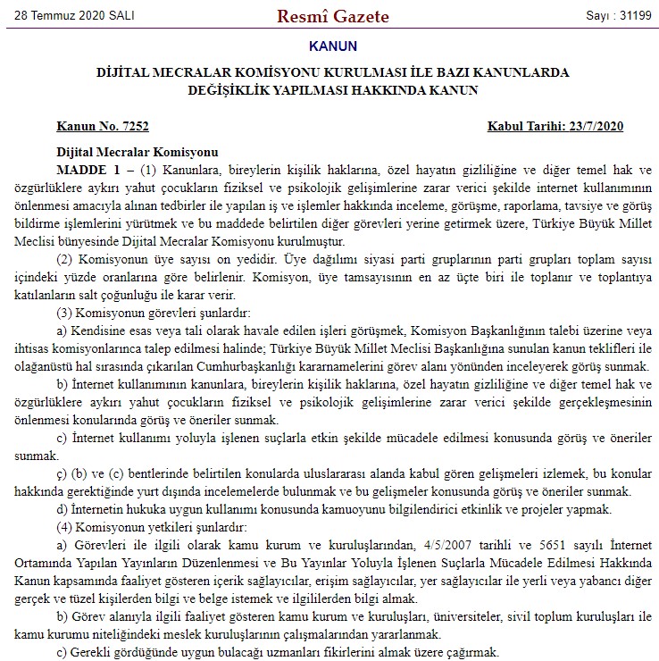 İş Sağlığı ve Güvenliği Kanunu 2020 İle Apartmanlar İçin  İş Güvenliği Uzmanı ve İşyeri Hekimi Zorunluluğu Ertelendi!