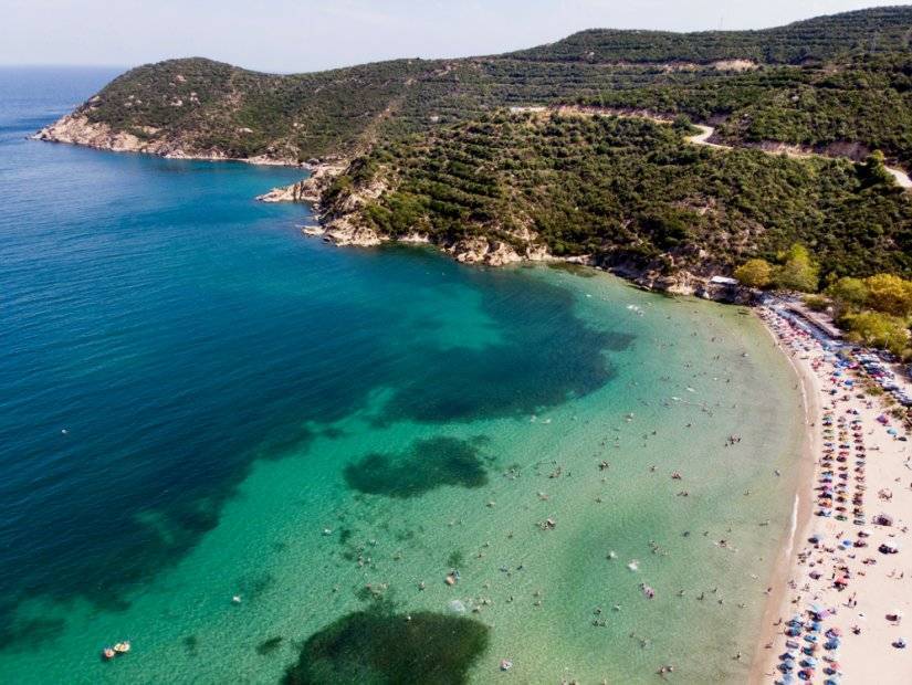 Bu Haberi Okumadan Tatil Planı Yapmayın! Türkiye'de Ucuza Tatil Yapılabilecek Muhteşem Yerler!