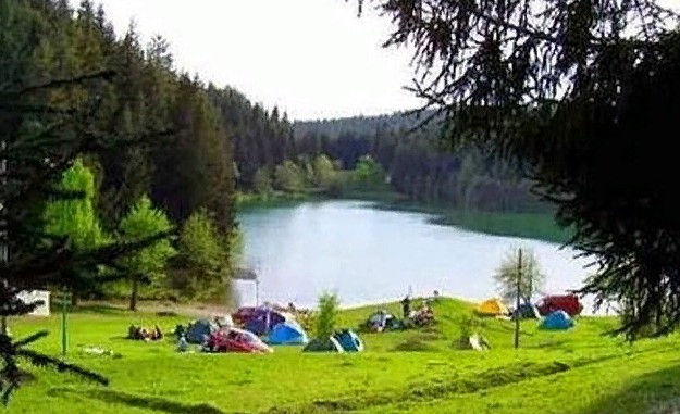 Sakin Bir Tatil Yapmak İsteyenler İçin Türkiye'nin Az Bilinen Saklı Cennetleri!