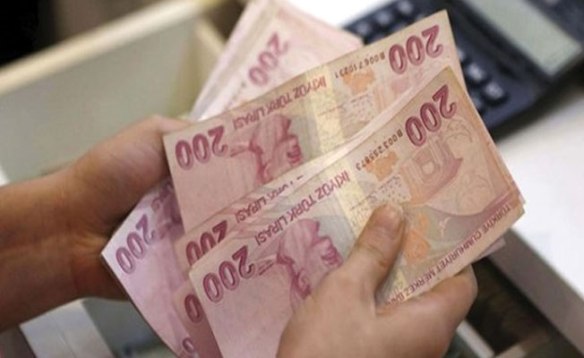 Tek Evi Olanlar Dikkat! Emekli, Ev Hanımı, İşsizseniz Devlete Ödediğiniz Emlak Vergisi Muafiyeti Hakkı İle 5 Senelik Paranızı Geri İade Alabilirsiniz