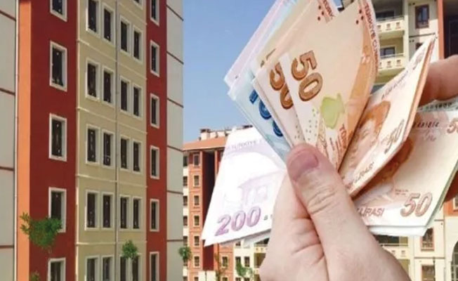 Tek Evi Olanlar Dikkat! Emekli, Ev Hanımı, İşsizseniz Devlete Ödediğiniz Emlak Vergisi Muafiyeti Hakkı İle 5 Senelik Paranızı Geri İade Alabilirsiniz