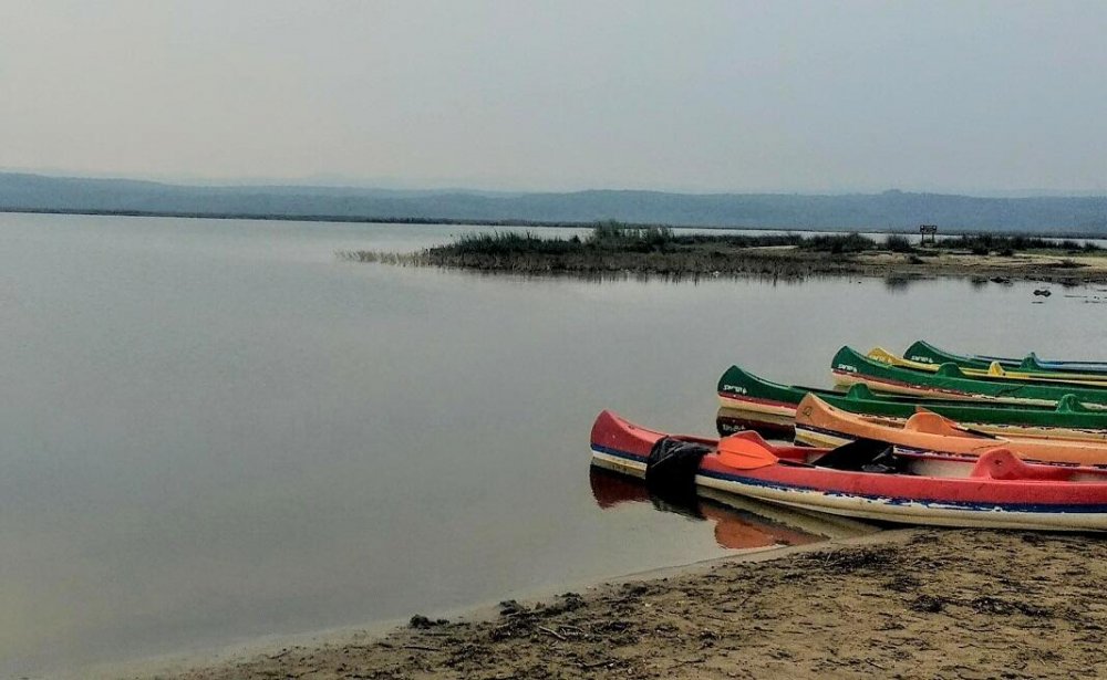 Karadeniz Kıyısında Sonbahar Tatili İçin Önerilen Rüya Kasabalar!