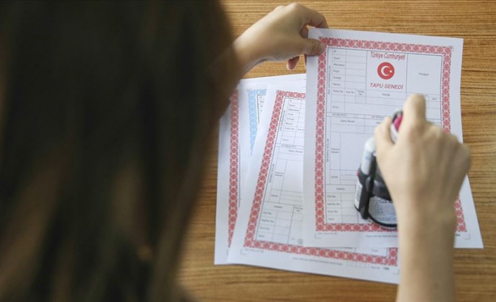 Ev Alım Satım Öncesinde, Sonrasında Yapılacak İşlemler, Gerekli Evraklar ve Ödenecek Tüm Masraflar