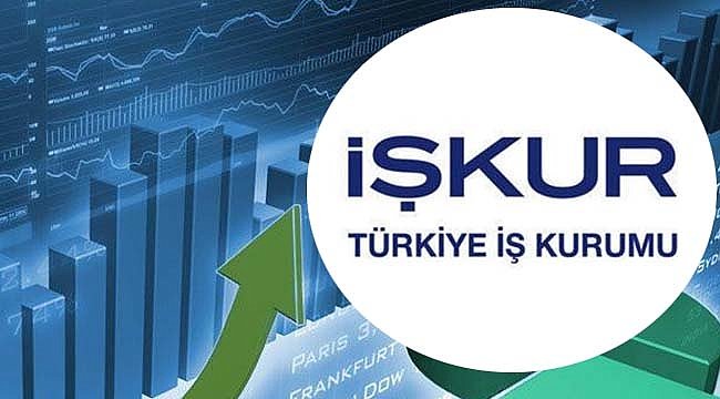 İŞKUR Yüzlerce Kadroda Binlerce Personel Alımı Yapıyor! İŞKUR İş İlanlarına Başvuru Nasıl Yapılır?