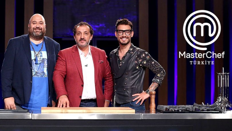 Masterchef Türkiye Eleme Potası Yarışmasında Büyük Şok! Hangi Yarışmacı Bilerek Kötü Yemek Yapıp Elenecek? (4 Ekim 2020 Pazar)