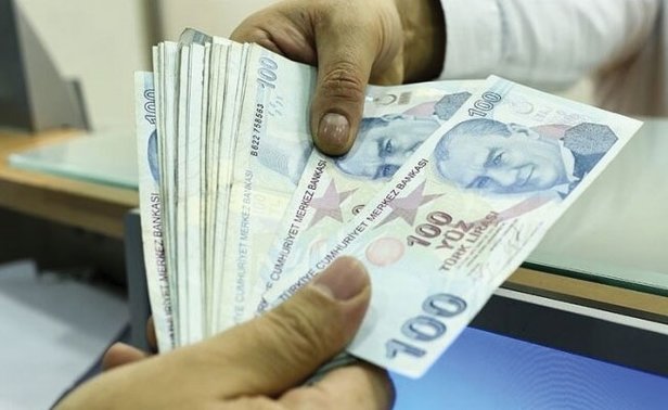 Yapı Tasarruf Sandığı İle İlk Kez Ev Alana 0.60 Faizle Konut Kredisi Desteği ve 28 Bin TL Hibe Para Yardımı Gelecek, Dar Gelirli Vatandaş Konut Sahibi Olacak!