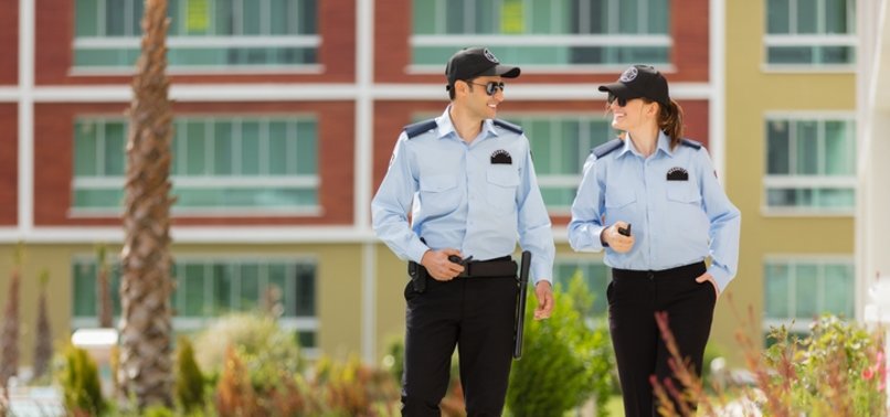 İŞKUR Yeni İş İlanları Yayınlandı! İŞKUR Şehir Hastanelerine KPSS Şartsız Daimi Güvenlik Ve Temizlik Personelleri Alacak!