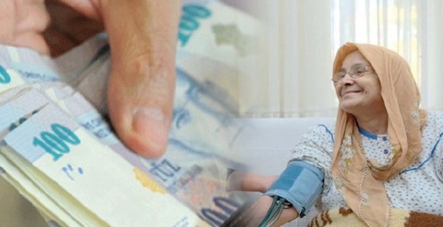 Evde Bakım Maaşı Ödemeleri Yapıldı Mı? Evde Bakım Parası Yatan İller Listesi 5 Ekim 2020 Pazartesi!