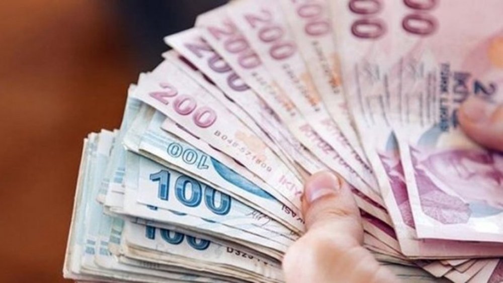 Evde Bakım Maaşı Ödemeleri Yapıldı Mı? Evde Bakım Parası Yatan İller Listesi 5 Ekim 2020 Pazartesi!