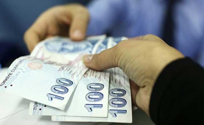 İşyeri, Dükkan Kiracıları Dikkat! Mahkemeden Pandemi Nedeniyle Kira İndirimi Konusunda Emsal Karar Çıktı!