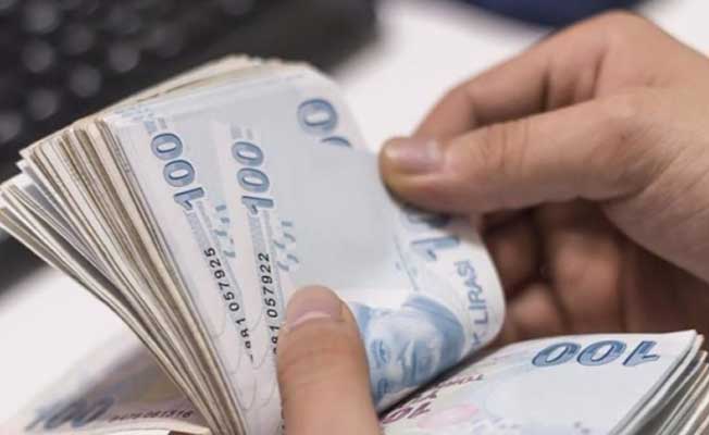 Ekonomist Ağaoğlu Açıkladı: Merkez Bankası Ekim Ayı Toplantısı Faiz Kararı Ne Olur, MB Faiz Artırımı Yapar Mı, Faiz Arttırırsa Dolar Ne Olur?