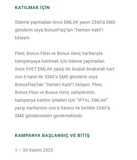 2. Taksit Ödeme Dönemi Başladı! Emlak Vergisi Taksit Yapan Bankalar ve Kredi Kartları 2020 Açıklandı