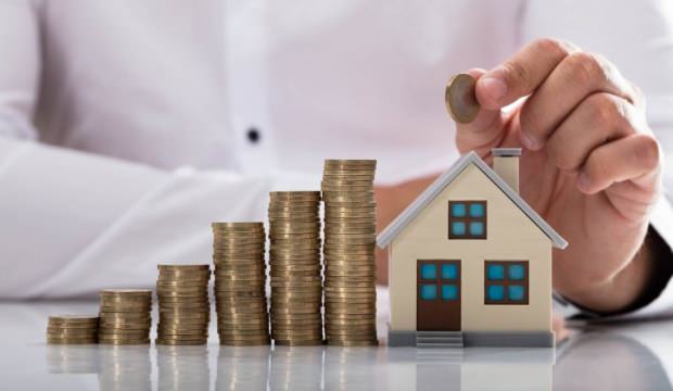 Aylık 2.500 TL, 3.000 TL, 4.000 TL Maaşla Çalışanlar Nasıl Ev Sahibi Olur? En Uygun Konut Fırsatları