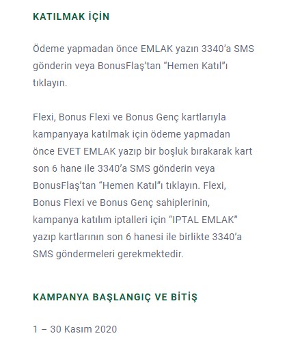 2. Taksit Ödeme Dönemi Sürüyor! Emlak Vergisi Borcu Nasıl Öğrenilir, Ödenir? İşte Borç Sorgulama ve İnternetten Kredi Kartı İle Taksitle Ödeme Yöntemleri