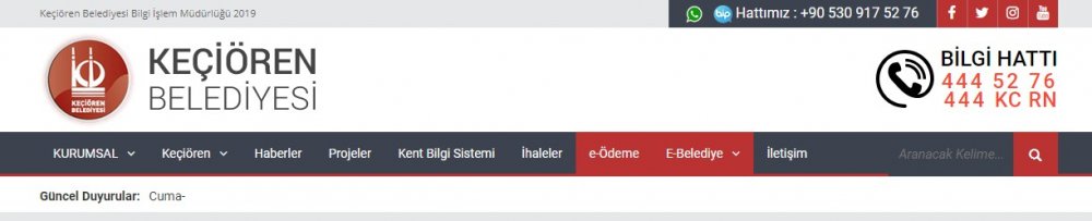 2. Taksit Ödeme Dönemi Sürüyor! Emlak Vergisi Borcu Nasıl Öğrenilir, Ödenir? İşte Borç Sorgulama ve İnternetten Kredi Kartı İle Taksitle Ödeme Yöntemleri