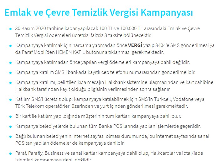2. Taksit Ödeme Dönemi Sürüyor! Emlak Vergisi Borcu Nasıl Öğrenilir, Ödenir? İşte Borç Sorgulama ve İnternetten Kredi Kartı İle Taksitle Ödeme Yöntemleri
