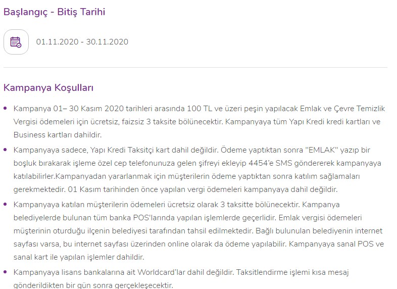2. Taksit Ödeme Dönemi Sürüyor! Emlak Vergisi Borcu Nasıl Öğrenilir, Ödenir? İşte Borç Sorgulama ve İnternetten Kredi Kartı İle Taksitle Ödeme Yöntemleri