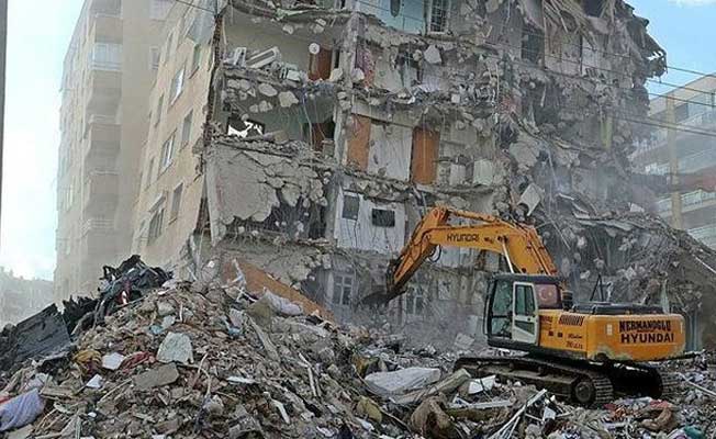 Hangi Binalar Depreme Dayanıklı, Yıkılmaz, Hangileri Riskli Kabul Edilir, Kentsel Dönüşüme Girer?