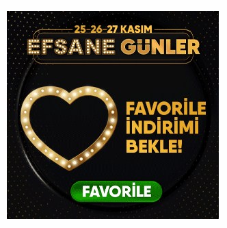 Black Friday Efsane Cuma İndirimi 2020 Ne Zaman? Trendyol, Hepsiburada, Gitti Gidiyor, N11 Süper İndirim Günleri