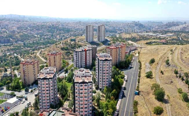 İhtiyaç Sahibi Ailelere Aylık 100 TL Bedelle Kiralık Sosyal Konut Projesi İçin Başvuru Şartları Açıklandı!