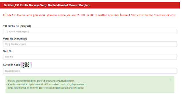 Evi Olan Herkesi İlgilendiriyor! Ev Sahipleri 2021 Yılında Kaç TL Emlak Vergisi Ödeyecek?