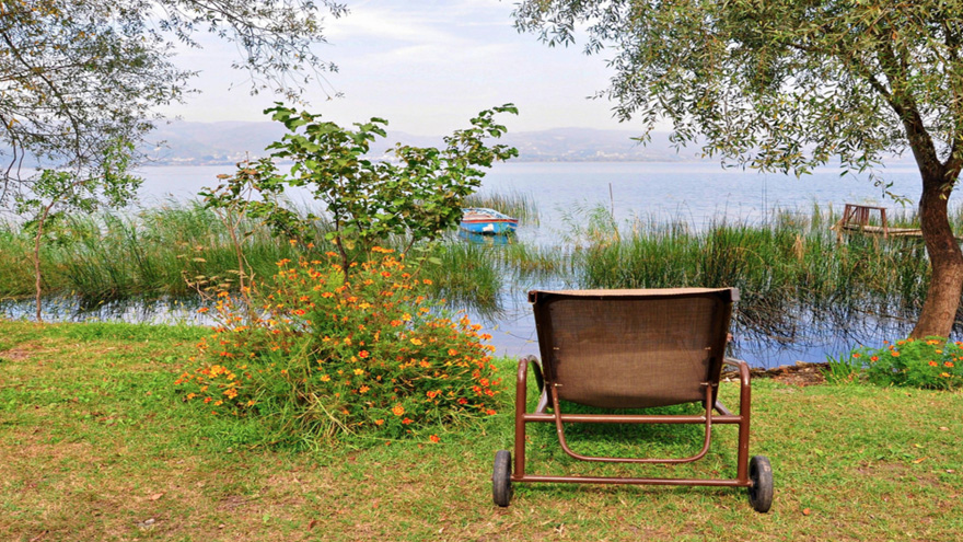 Kısıtlamalarda Gevşeme Başladı, Mart Ayı Tatil Önerileri Açıklandı!