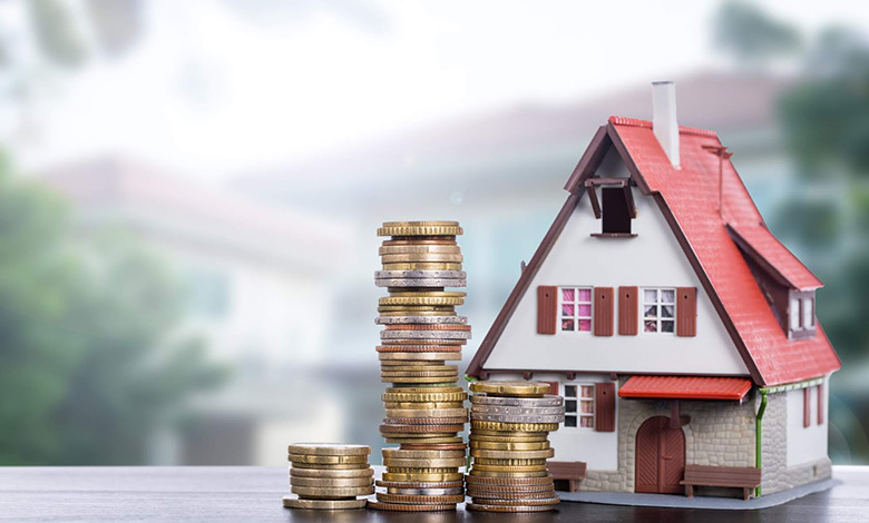 Vergisiz, KDV'siz, Tapu Harçsız, Düşük Faizli Kredi Desteğiyle Ev Sahibi Olma Fırsatı