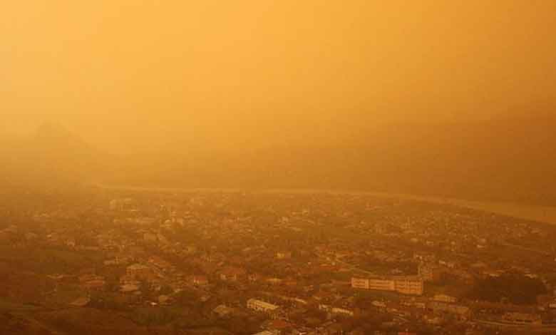 Meteoroloji Alarm Verdi: Kuzeyden Kar Yağışı, Güneyden Sağanak Yağış Geliyor! Bu İllerde Çamur Yağacak