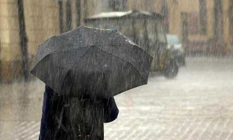 Meteoroloji Profesöründen Son Dakika Kar ve Sağanak Yağış Uyarısı!