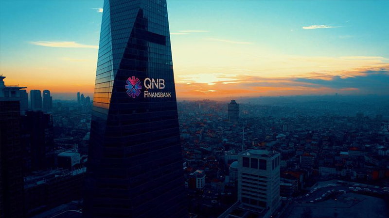 QNB Finansbank Müşteri Hizmetleri Numarası Nedir? Çağrı Merkezi İletişim