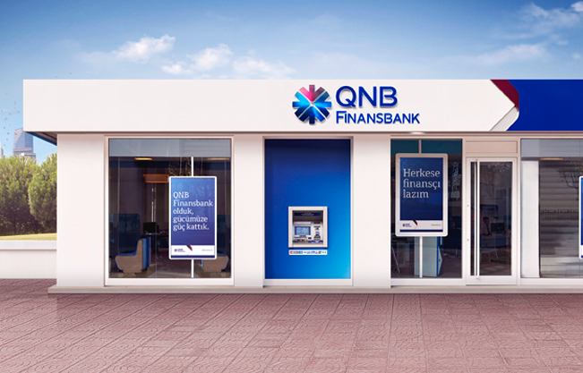 QNB Finansbank Müşteri Hizmetleri Telefon Numarası Direk Bağlanma! Çağrı Merkezi İletişim