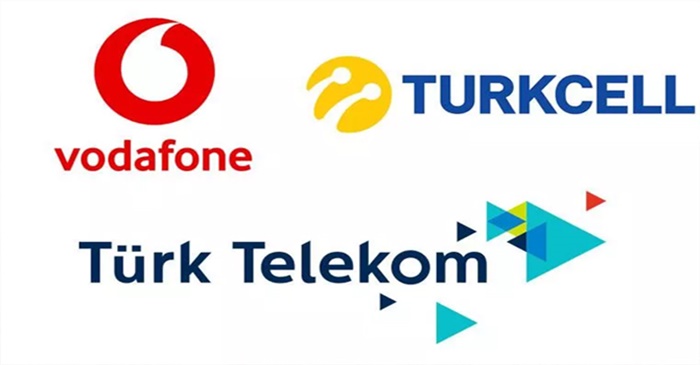 Turkcell, Vodafone Ve Türk Telekom Ramazan'a Özel Bedava İnternet Kampanyalarını Açıkladılar