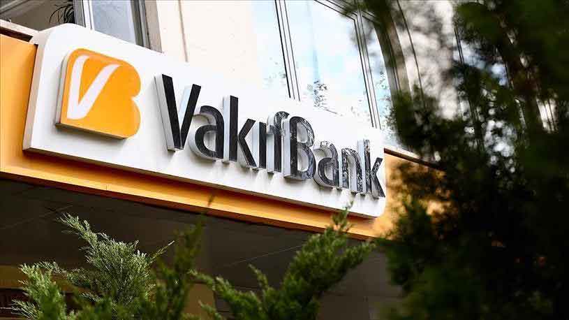 Bankaların Çalışma Saatleri Değişti! Garanti Bankası, Vakıfbank, Halkbank, Finansbank, Ziraat Açılış Saati, Kaça Kadar Açık?