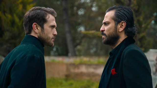 Show TV'nin Fenomen Dizisi Çukur'dan Final Kararı! Çukur Final Bölümü Ne Zaman Yayınlanacak?