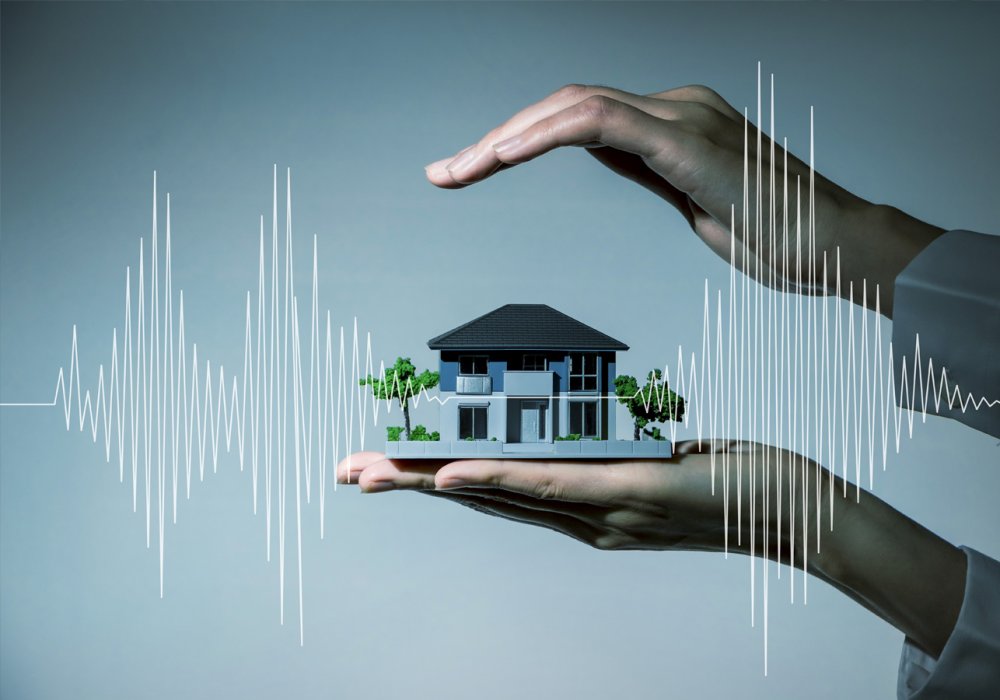 Temmuz 2021 DASK Zorunlu Deprem Sigortası Fiyatları Ne Kadardır?