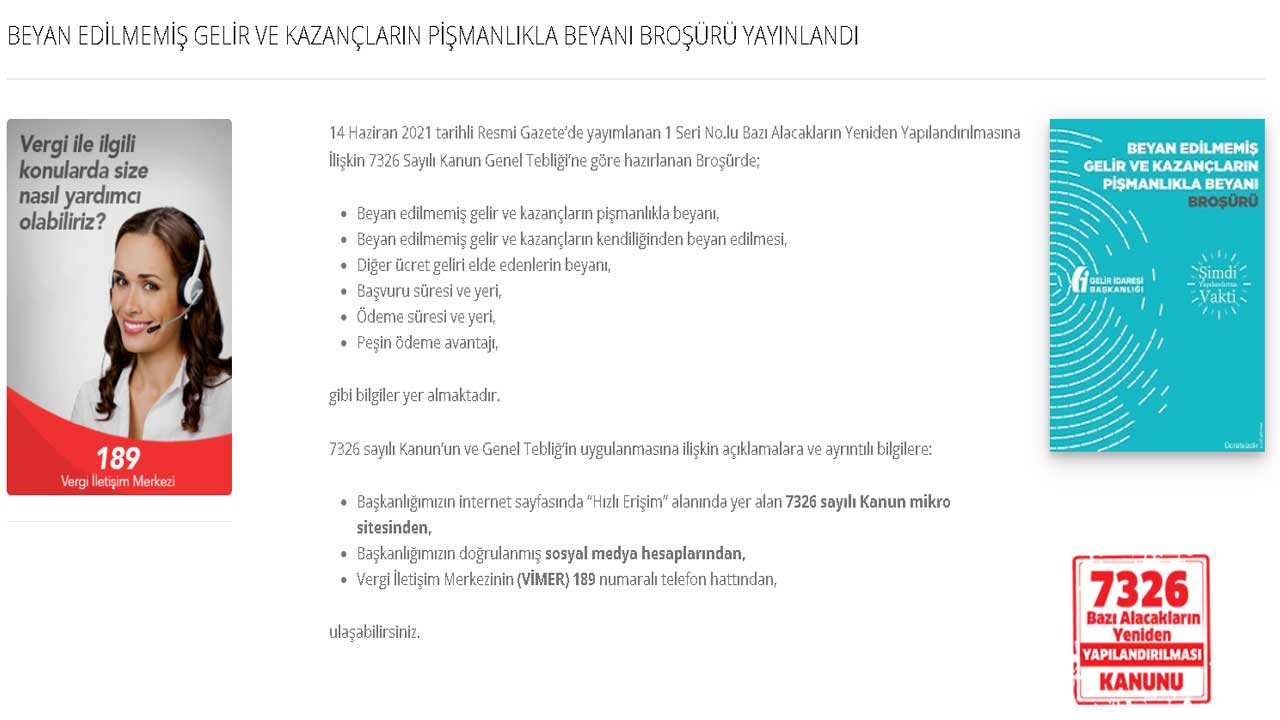 Tapu Harcı Ödeyenlere Bayram Müjdesi! Zam Silindi, Devlet Para Almaktan Vazgeçti