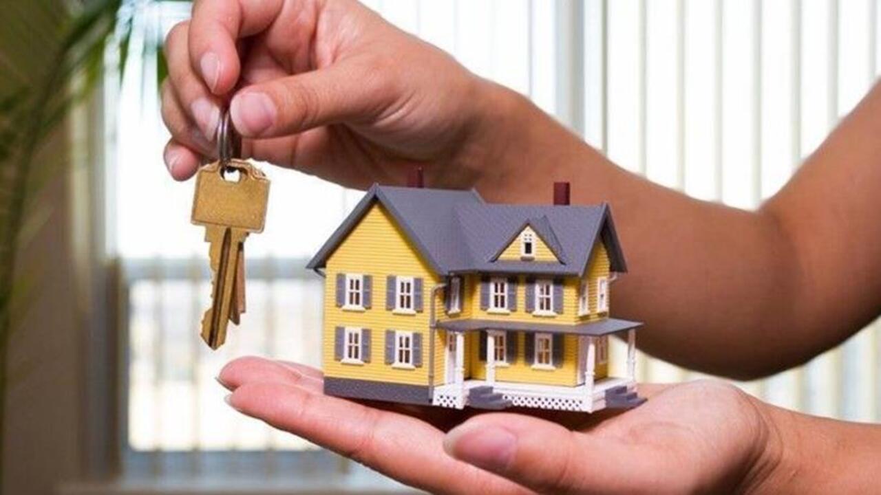 Kiracılar Dikkat! Ev Sahibi Hapis Hakkı Nedir, Nasıl Kullanılır?