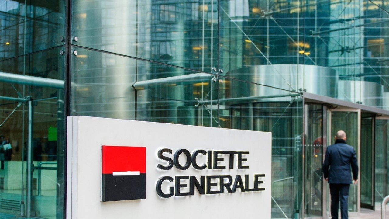 Societe Generale Açıkladı! Merkez Bankası Ne Zaman Faiz İndirimi Yapacak?