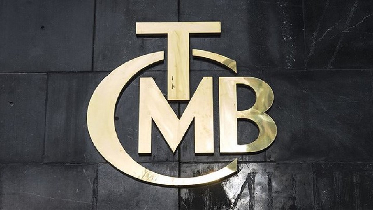 Merkez Bankası'ndan Enflasyon, Sıkı Para Politikası Ve Fiyat İstikrarı Açıklaması!