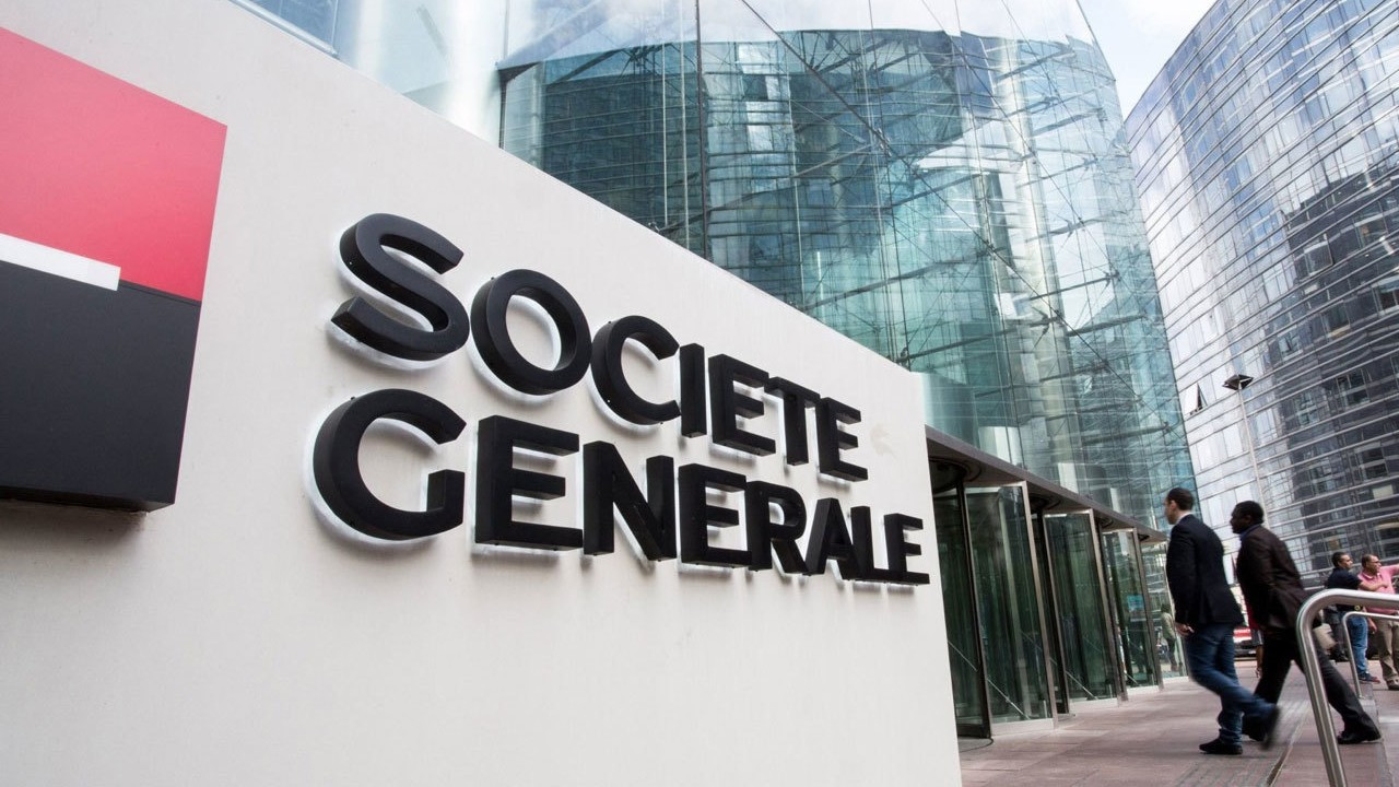 Societe Generale Açıkladı! Merkez Bankası Ne Zaman Faiz İndirimi Yapacak?