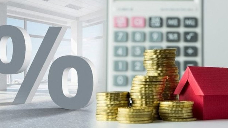 Yüksek Emlak Vergisi Otelcileri İsyan Ettirdi
