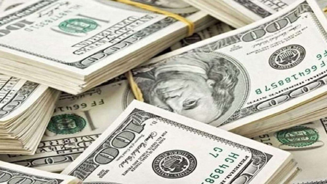 Bayram Tatili Devam Ederken Dolar Kuru Yurt Dışı Piyasalarda Kaç TL Oldu?