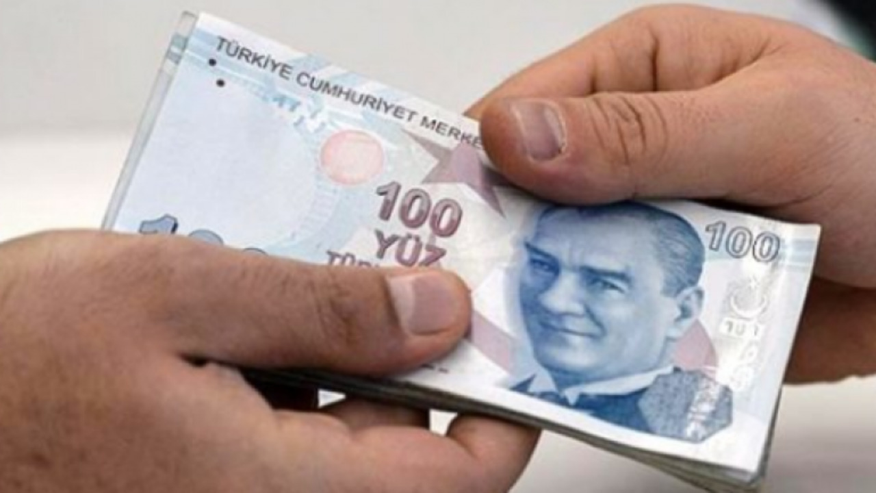 Bayram Sonrası Başvuru Yapılıp Ödeme Alınabilecek Nakit Sosyal Yardımlar!