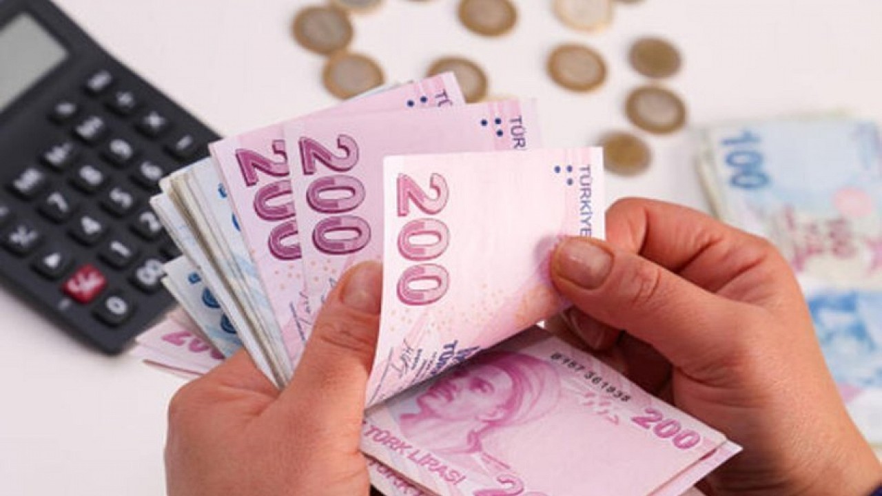 Bayram Sonrası Başvuru Yapılıp Ödeme Alınabilecek Nakit Sosyal Yardımlar!