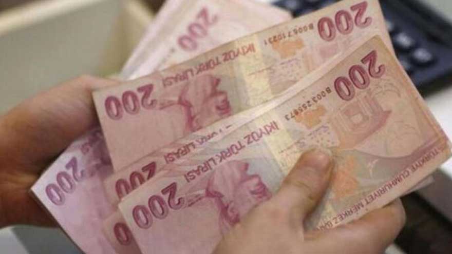Çalışan Kadınlara ve Annelere Tanınan Sosyal Haklar ve Erken Emeklilik