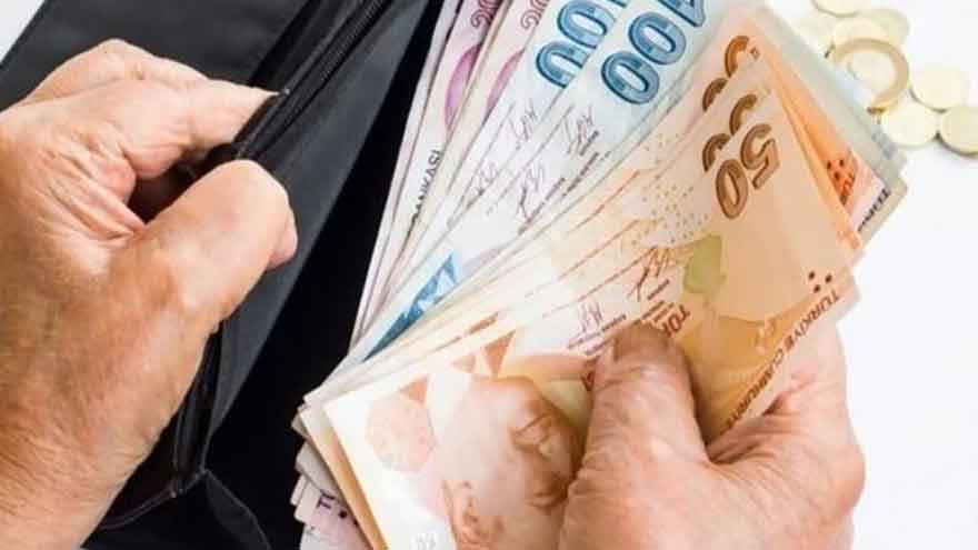 İlk Kez Evlenene Devlet Ziraat Bankası Üzerinden 12 Bin Lira Evlilik Yardımı Parası Ödüyor!