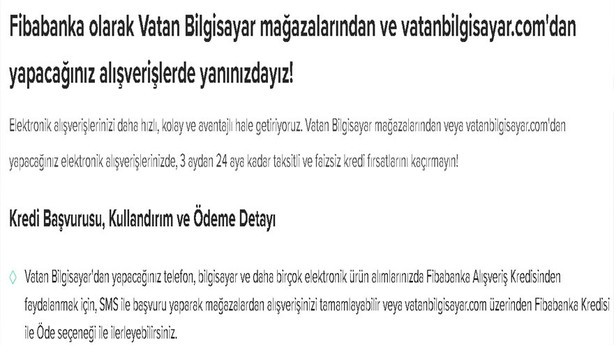 Bayram Dönüşü Paraya İhtiyacı Olanlara Tek SMS İle Kefilsiz, Masrafsız, Faizsiz Kredi!