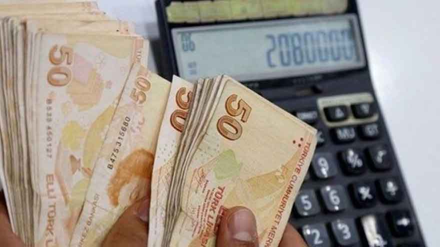 Yapılandırma Hamlesi 0.64 Konut Kredisi Kampanyası Sinyali Mi?